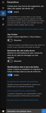 Windows-10-vie-privee-Cortana