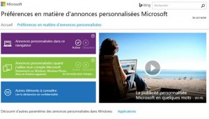Windows-10-vie-privee-pub-cibleze