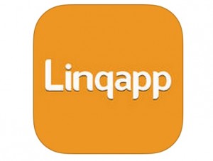 linqapp application