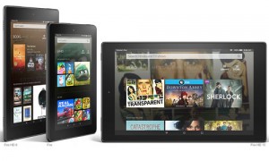 Amazon-Fire-HD-8-et-Fire-HD-10