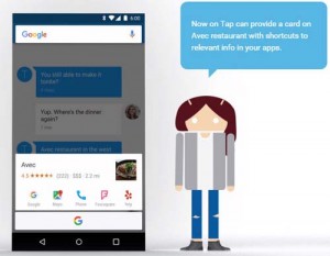 Android-Marshmallow-google-Now-On-Tap