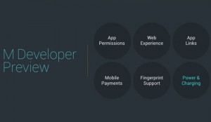 Android-Marshmallow-nouveautés