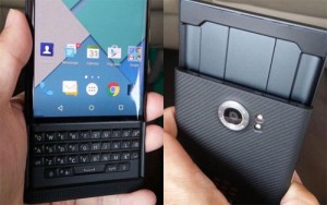 BlackBerry-Priv-02