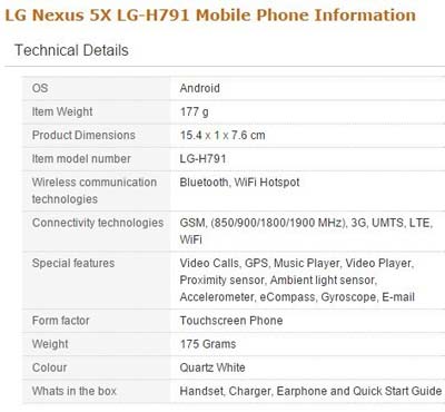 LG-Nexus-5X-sur-Amazon-02