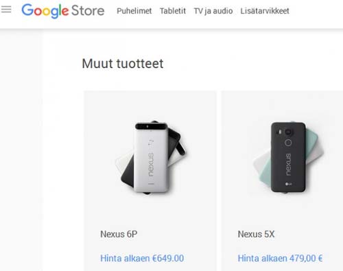 Nexus-5X-et-Nexus-6P-les-prix-en-euros