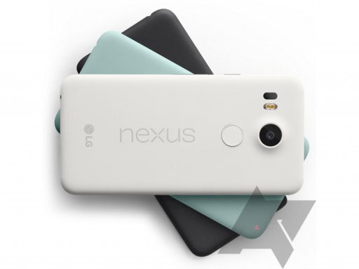 Nexus-6P-et-Nexus-5X-gamme-de-couleurs-02