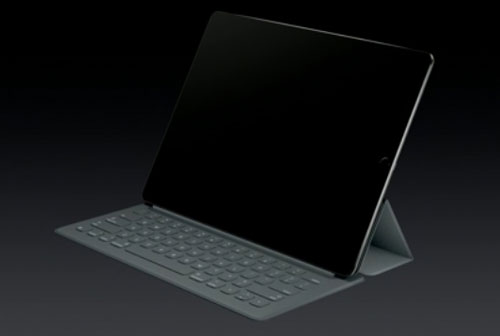 iPad-Pro-Smart-Keyboard