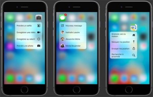 iPhone-6S-Quick-Actions