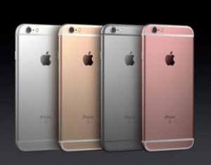 iphone-6S-rose-gold