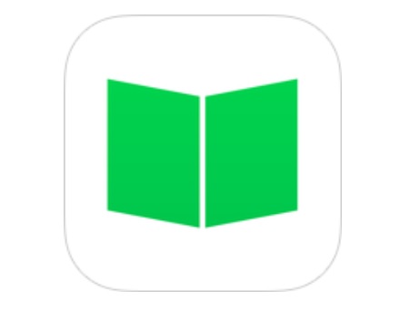 read appli ebook