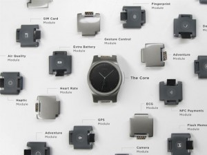 Blocks-smartwatch-modulaire-01