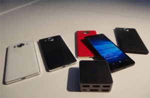 Microsoft-Lumia-950-XL-03