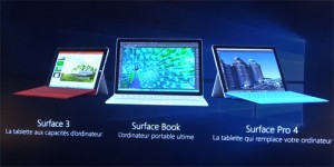 Surface-Pro-4-et-Surface-Book