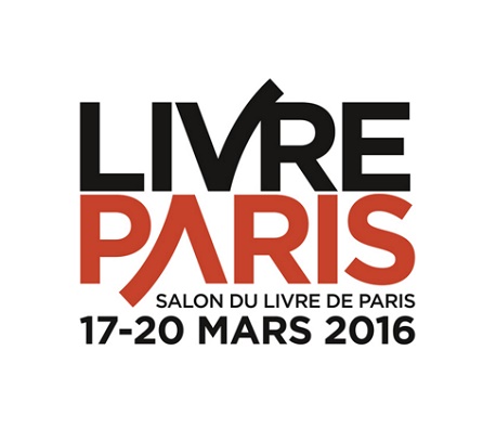 livre paris 2016 logo