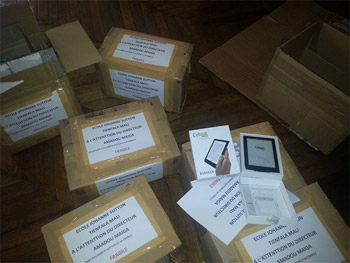 Bibliotheque-Mali-preparation-02