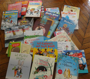 Bibliotheque-Mali-preparation01