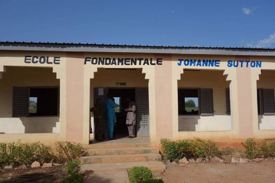 Ecole-Johanne-Sutton