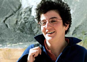 Johanne_Sutton_-_11_novembre_2001