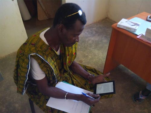 Mali-formation-liseuses