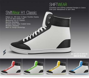 ShiftWear-Chaussures-02