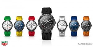 Tag-Heuer-Connected-couleurs