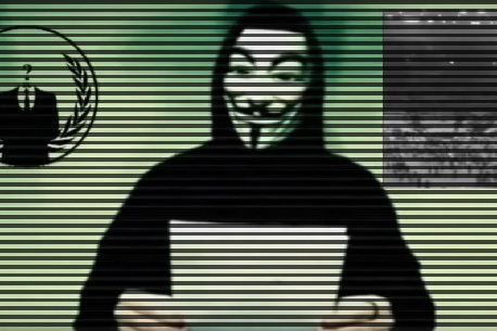 attentats paris anonymous
