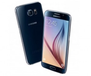 Samsung-Galaxy-S6-Mini