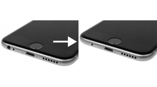 iPhone 7 : la disparition de la prise casque se confirme - IDBOOX