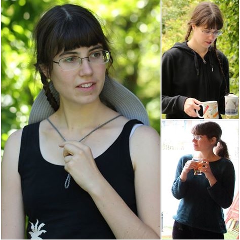 nadia humbert disparition