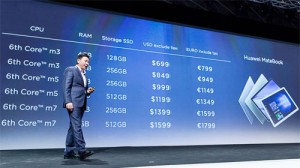 Huawei-MateBook-prix