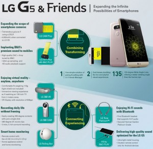 LG-G5-freinds