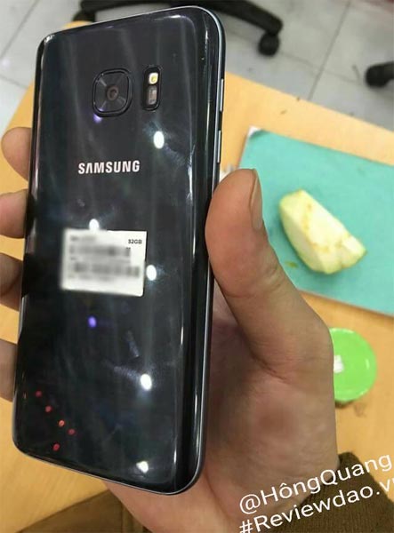 Samsung-Galaxy-S7-photo