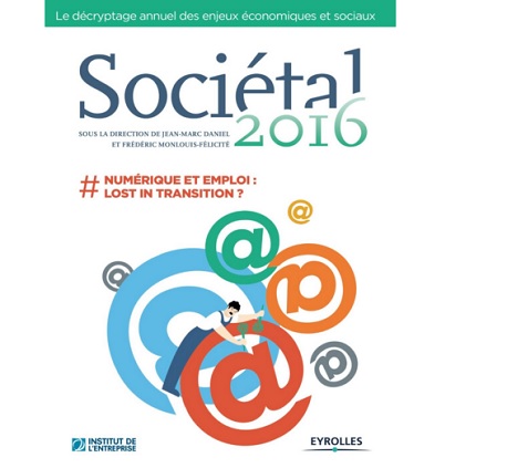 Societal 2016 ebook