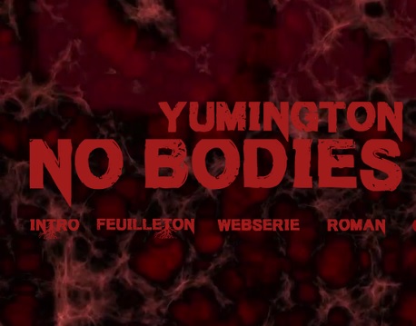 Yumington No Bodies