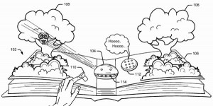 Google-brevet-livre-realite-augmentee-02