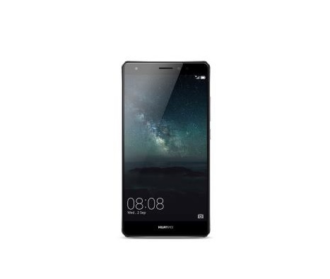 Huawei Mate s bon plan smartphone