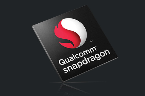 Galaxy Note 8 avec un Qualcomm Snapdragon 836
