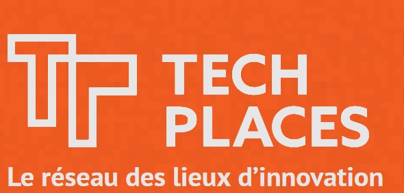 TechPlaces french tech