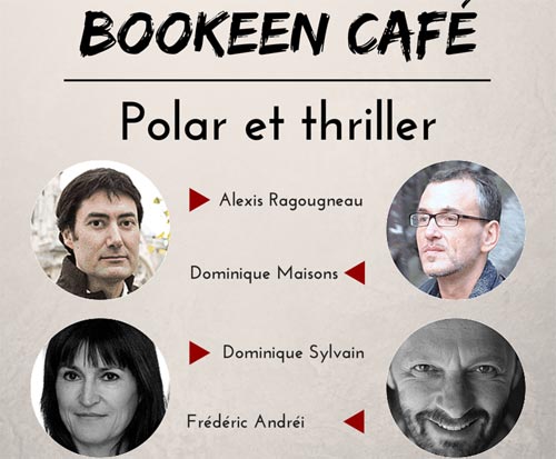 Bookeen-Cafe-auteurs