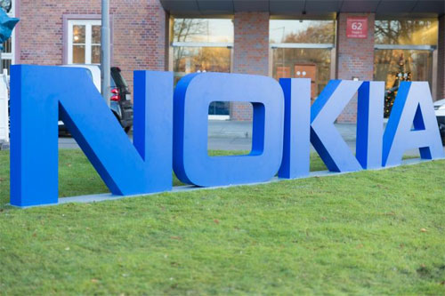 Nokia retour officiel en 2017 avec des smartphones