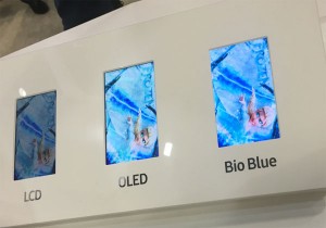 Samsung-ecran-Bio-Blue