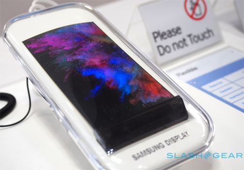 Samsung-smartphone-ecran-pliable-02
