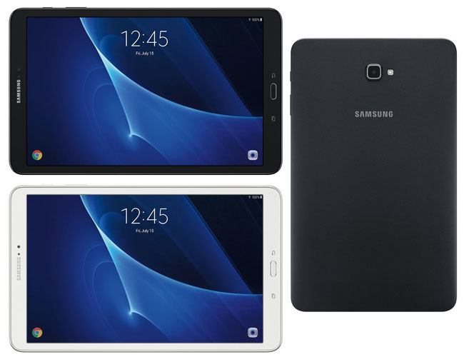 Samsung-Galaxy-Tab-S3-02