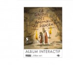 la grotte des animaux qui dansent ebook enfants