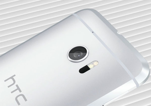 HTC Marlin un deuxième Nexus 2016