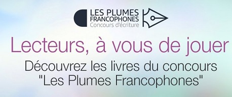 plumes francophones amazon autoedition