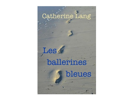catherine lang ballerine