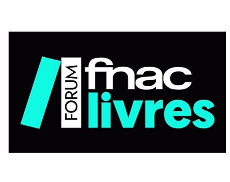 forum fnac livre