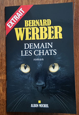 bernard-werber-demain-les-chats