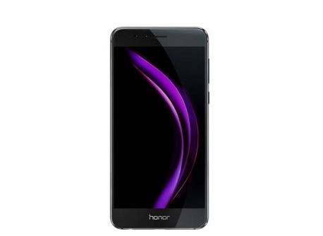 Honor 8 bon plan smartphone
